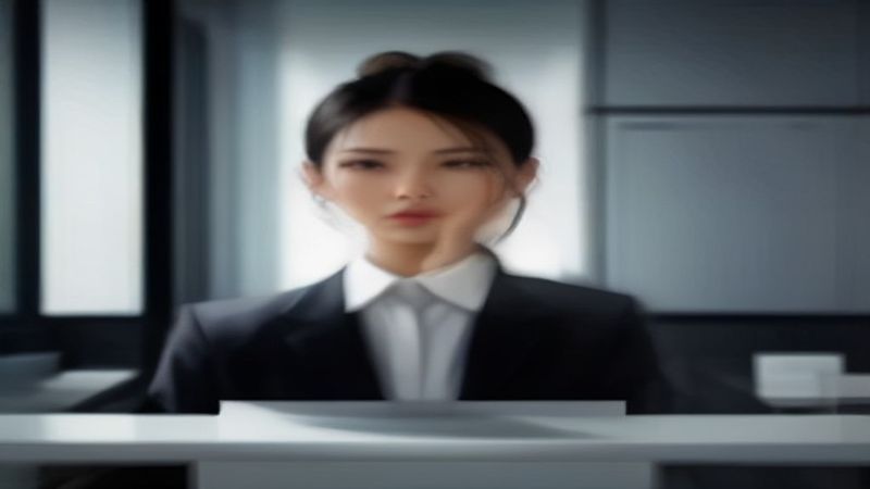 早春晴朗电视剧在线观看剧集库主视觉海报