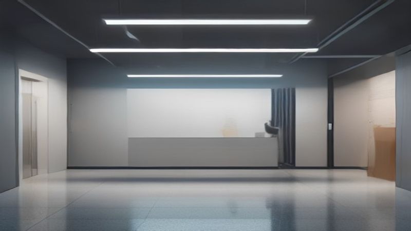 早春晴朗电视剧在线观看产品主界面展示